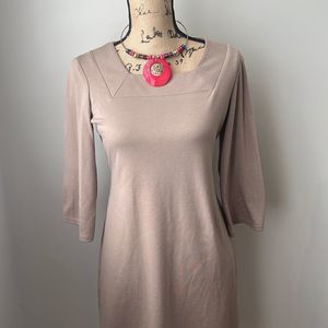 Karin Stevens Dress💐💐 